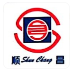  重庆粤圆不锈钢有限公司
